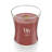 WoodWick Cinnamon Chai Medium  Candle