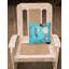 Coussin intérieur/extérieur boissons et cocktails-1690545261-1684923244