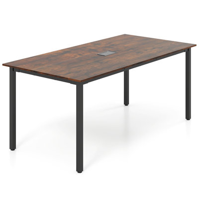 Writing Desk