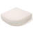 Outdoor Patio Lounge Chair With Cushions-130814372-130814373