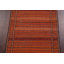 Tapis Tribal Kilim