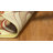 Amiee-Louise Performance Geometric Rug-22984355