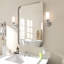 Miroir de salle de bain-155458262-155458266