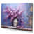 Toile tendue