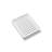Helper Shelf-607116402
