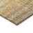 Machine Washable Indoor/Outdoor Emelia ACN2315 Stripes Rug-582338783