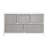5 - Drawer Dresser-1086045377