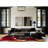 Ember Tide Rug-1192278345