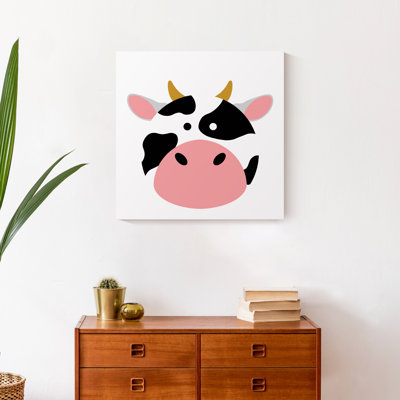 Art sur toile