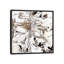 «Marble Onyx I», reproduction sur toile-31847095-73442540-73442541