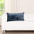 Gumdrop Velvet Accent Pillow-111476758-111476759-111476765