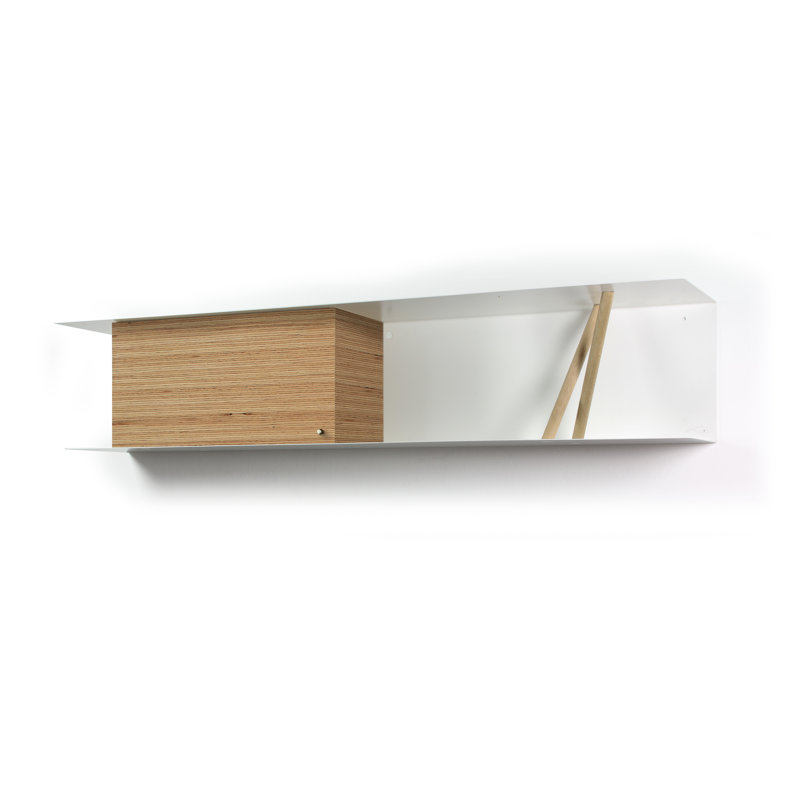 Decorative Shelf
