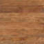 Table basse à 4 pieds avec rangement Dasheil-364809230-364809231
