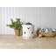 Boîte pour ours polaire Pfaltzgraff Winterberry