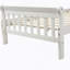Lit plateforme Wood-123357381