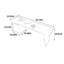 Bureau de luxe de qualité supérieure-321084071
