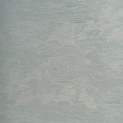 Drifting Cloudscape Abstract Non-Woven Wallpaper Roll