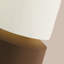 Lago Medium Table Light-529375378