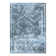 Eudora Geometric Indoor Rug