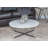 StowtheWold Coffee Table