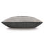 Enoch Lumbar Pillow Cover & Insert