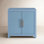 Lana 2-Door Accent Cabinet