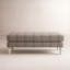 Repose-pieds Celeste-70706257-124841027