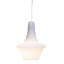 Stupa 1 - Light Pendant-17919505