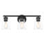 Seamus Dimmable Vanity Light-574897391