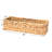 Hyacinth Rectangular Basket-75909670