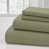 18-Green
