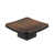 Brushed Oil-Rubbed Bronze is out of stock