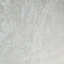 Papier peint texturé ivoire blanc cassé-1430837714