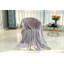 Eilly Luxury Flannel Fleece Throw Blanket for Bed & Sofa-1838646669-1838646678
