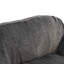 Canapé Bean Bag