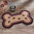 Batoul Hand Braided Indoor Rug-213868206