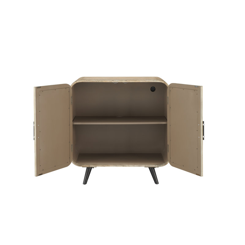Armoire Gollehur