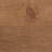 Anspach Upholstered Panel Headboard-538314772