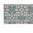 Madden Low Profile Kitchen Mat-1265875064-1265875070