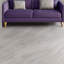 Plancher stratifié 7 po x 51 po x 8 mm