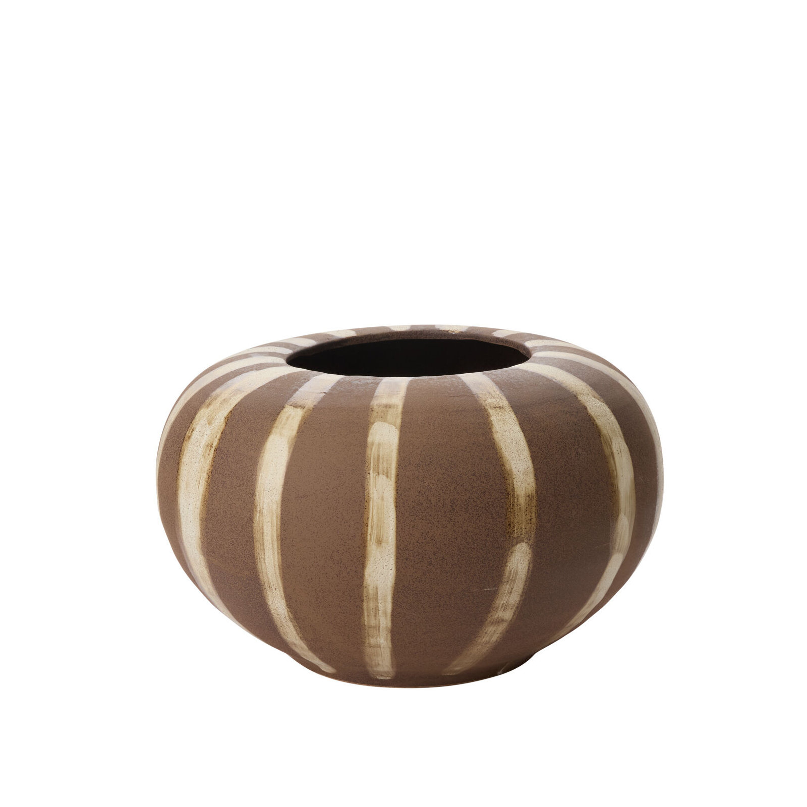 Atwood Vase 14.75"x 9"