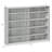 5-Tier Display Cabinet-128561678