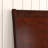 Yailynn Solid Wood Sleigh Storage Bed-1461266582-1461266579