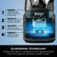 Ninja 10 Speed 2100ml Countertop Blender