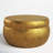 Zareen Single Coffee Table
