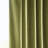 Matra Room Darkening Rod Pocket Single Curtain Panel-1326253049-1326252995