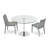 Tiffany Dining Chair-13870523