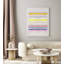 Spring Stripes #4 By Kristi Kohut-458425166-458425176