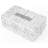 Ali Tissue Box Cover