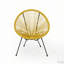 Chaise Anson (ensemble de 2)-1456401230
